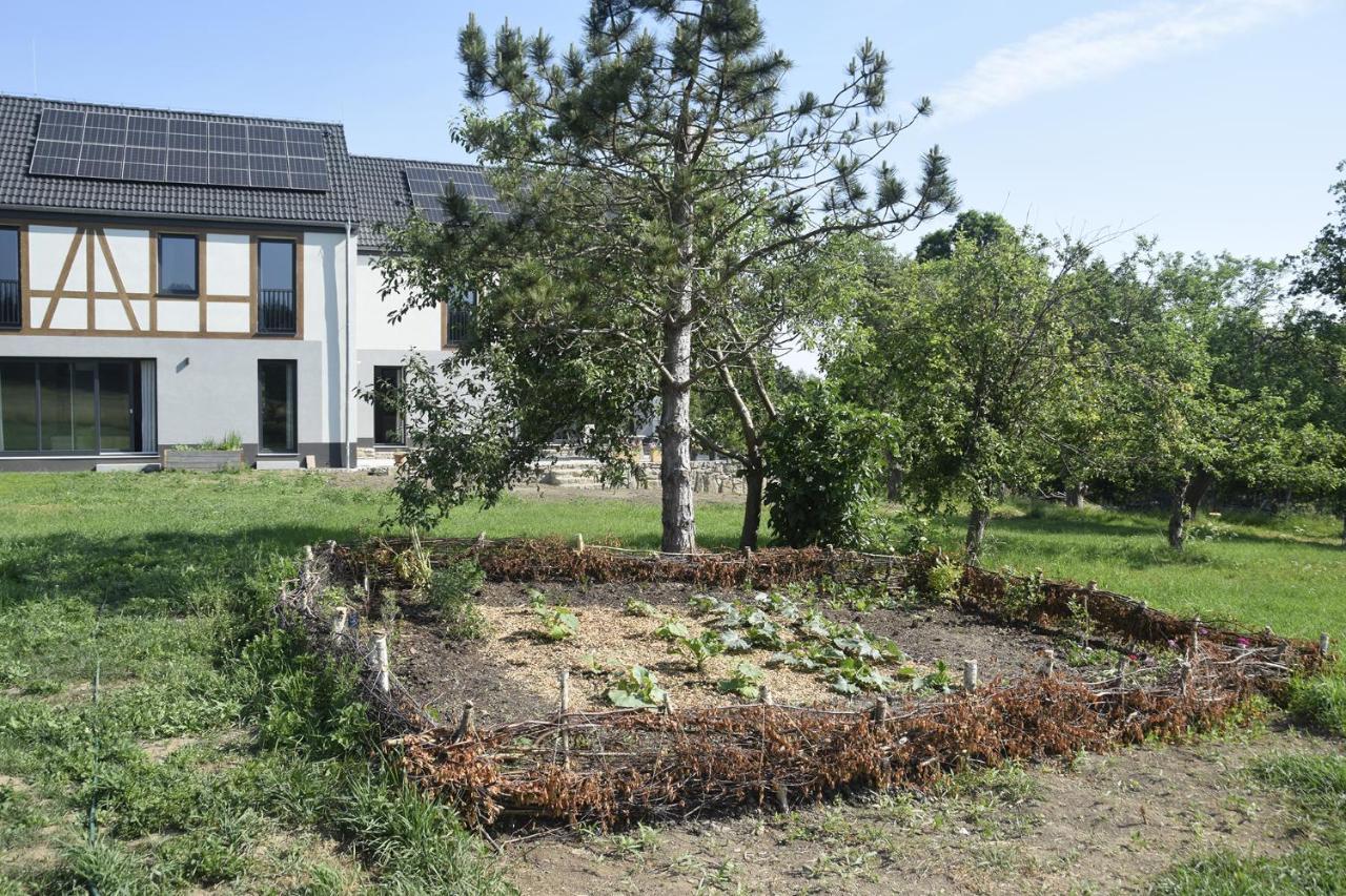 Nowa Kamienica 11 Villa Stara Kamienica Exterior photo