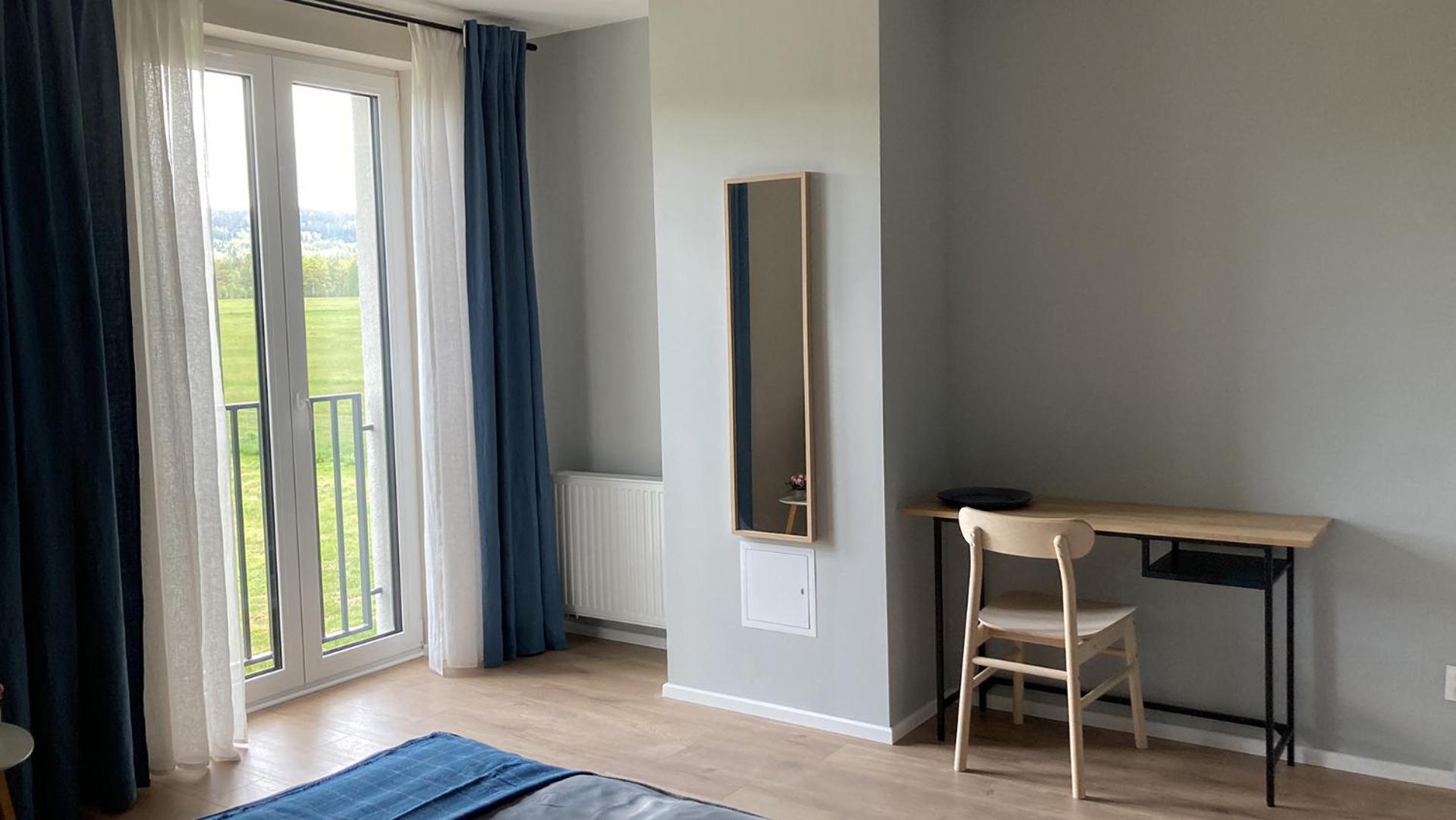 Nowa Kamienica 11 Villa Stara Kamienica Room photo